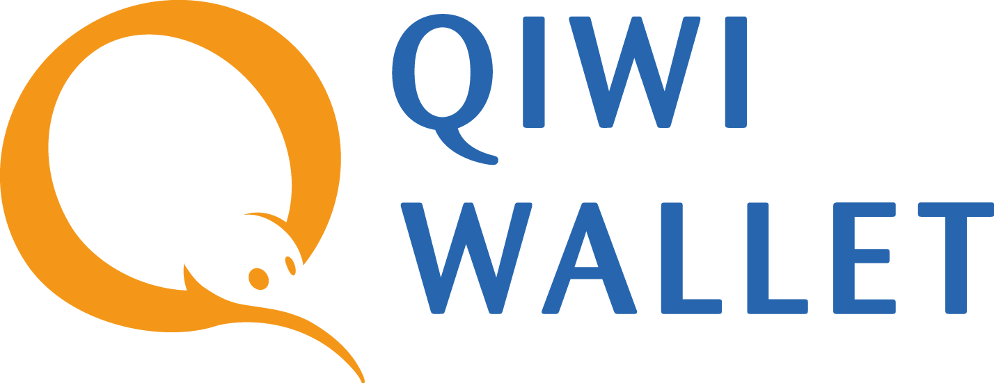 Qiwi кошелек отозвали. QIWI логотип. Киви кошелек. Иконка киви кошелька. Qiqi.