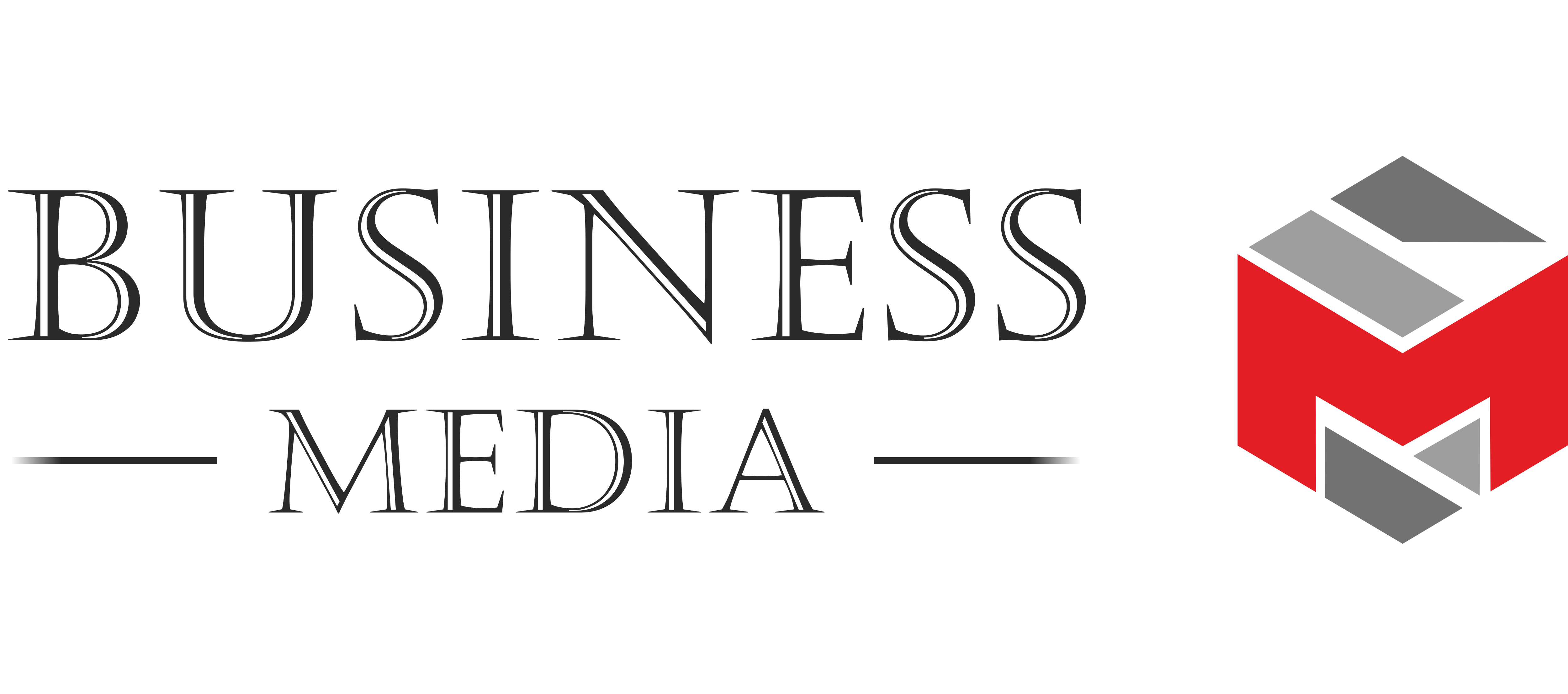 logo one